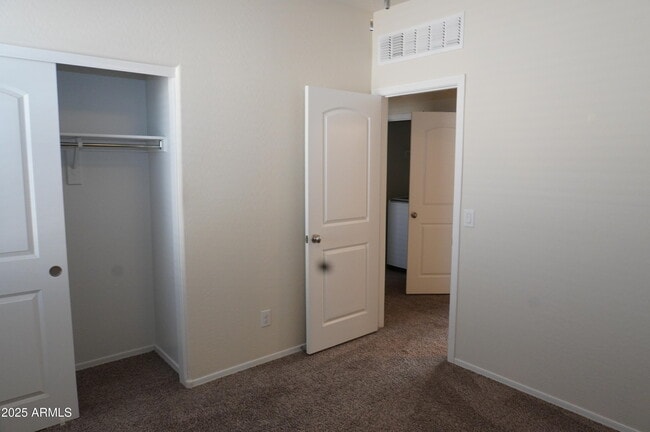 Building Photo - 2198 St Bonita Ln