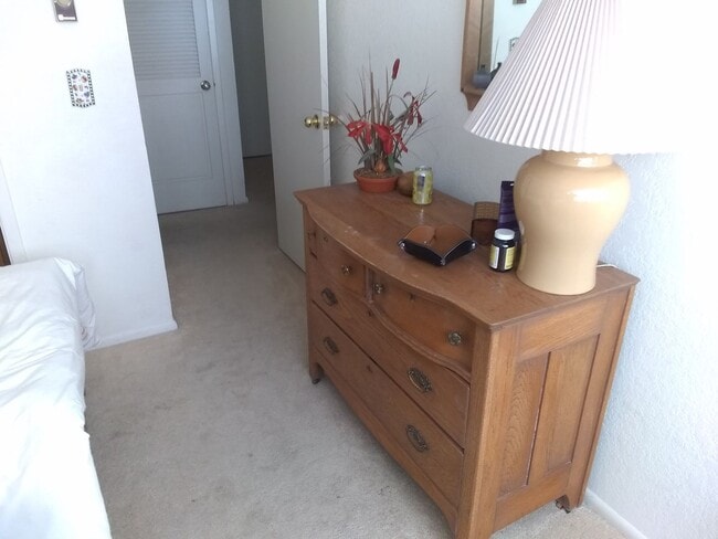 Building Photo - 7 month Lease -3bd/2.5ba Fully Furnished S...
