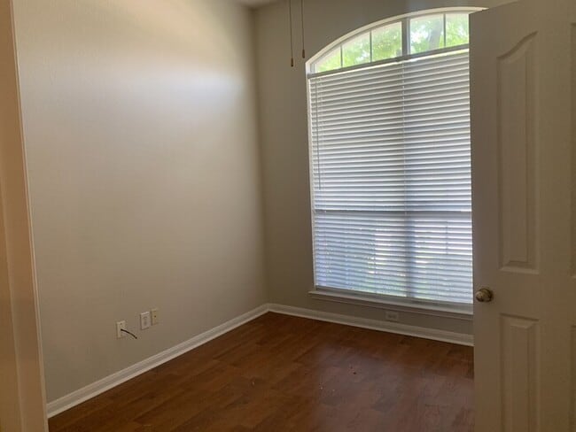 Building Photo - MOVE IN SPECIAL!! $500 OFF Home for Rent i...