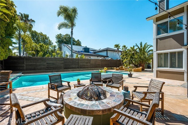 Building Photo - 2281 Orchard Dr