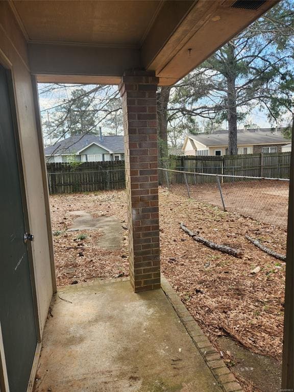 Building Photo - 463 Durden Rd