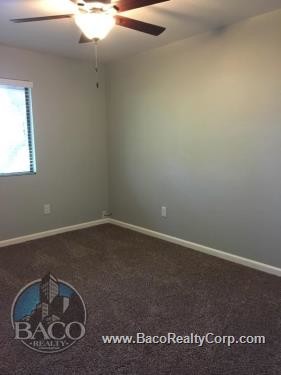 Building Photo - Northpoint I Apartments