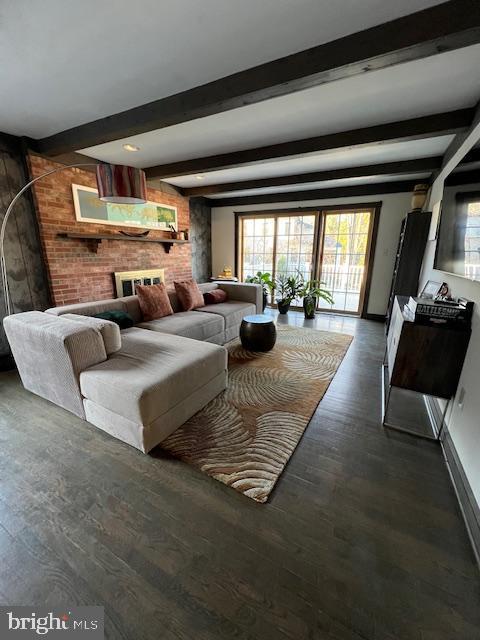 Building Photo - 5303 Bradley Blvd