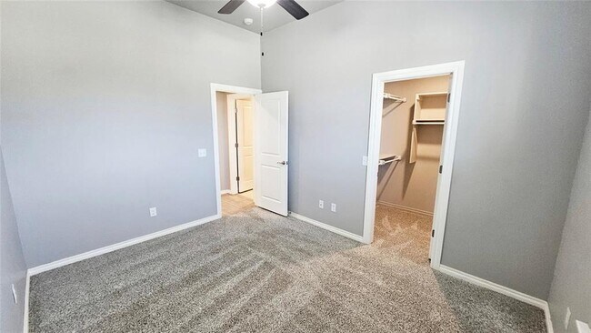 Building Photo - 3301 NW 158th Terrace