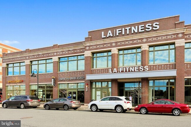 Building Photo - 15301 Diamond Cove Terrace