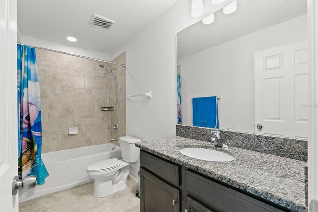 Building Photo - 16044 Sonoma Grv Cir