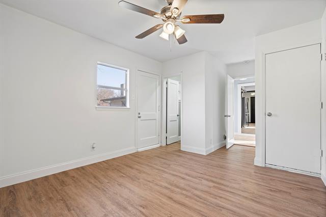 Building Photo - 6527 Axton Cir