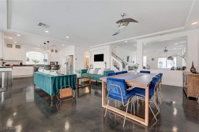 Building Photo - 5556 Dancing Fox Ct