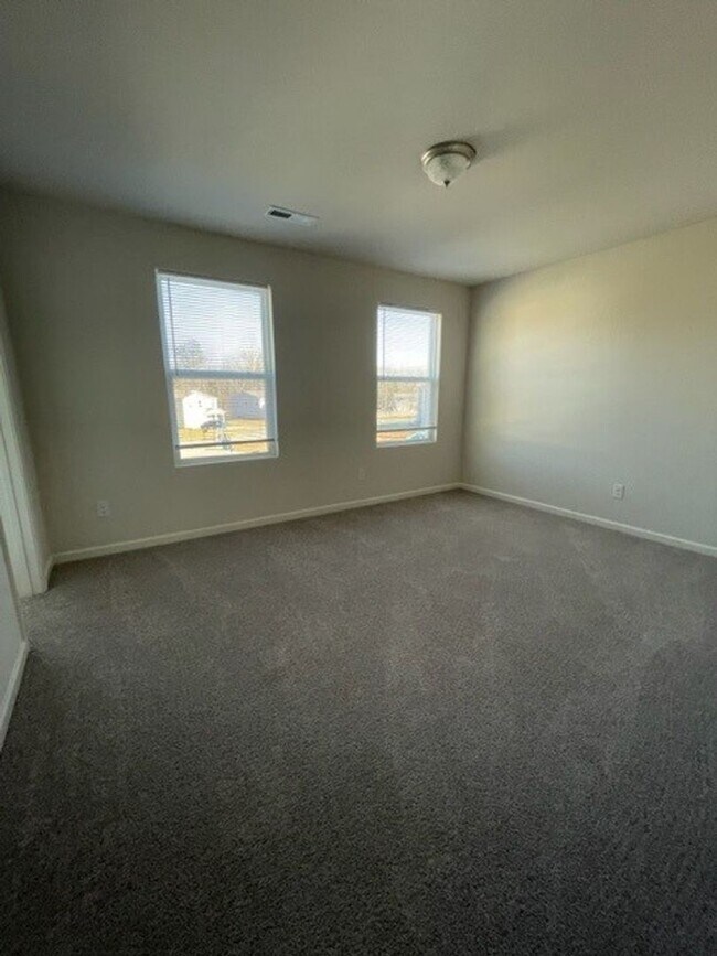 Building Photo - Coming soon! Beautiful 4 bedroom house!