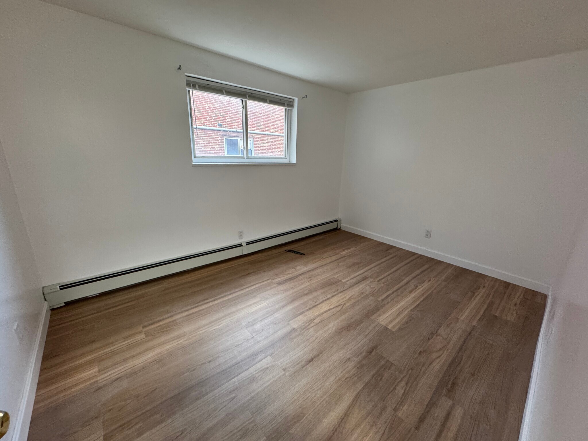 Building Photo - 361 Faneuil St