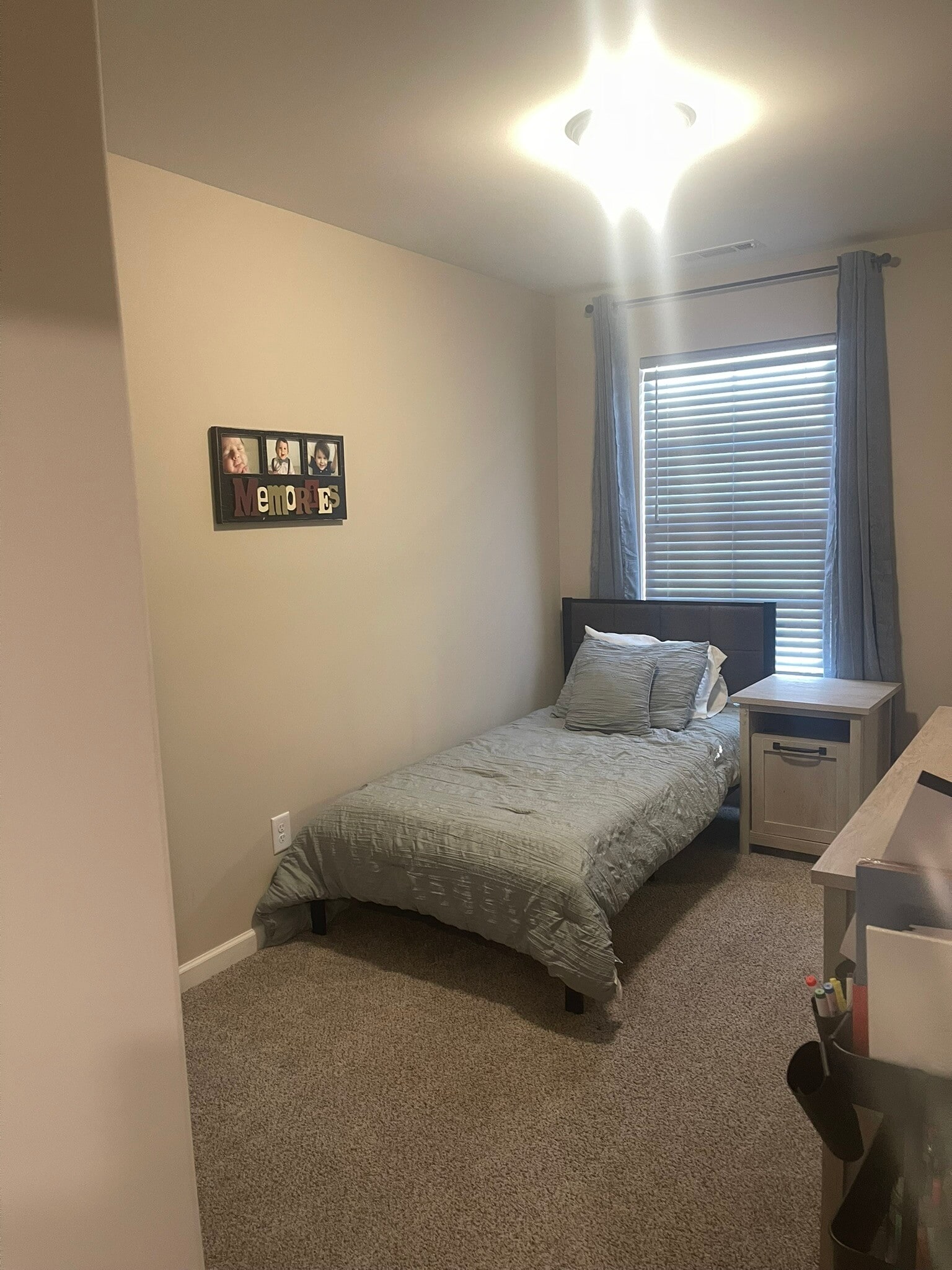 Building Photo - 126 Oasis Dr