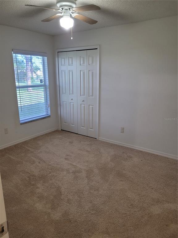 Building Photo - 308 Halstead Dr