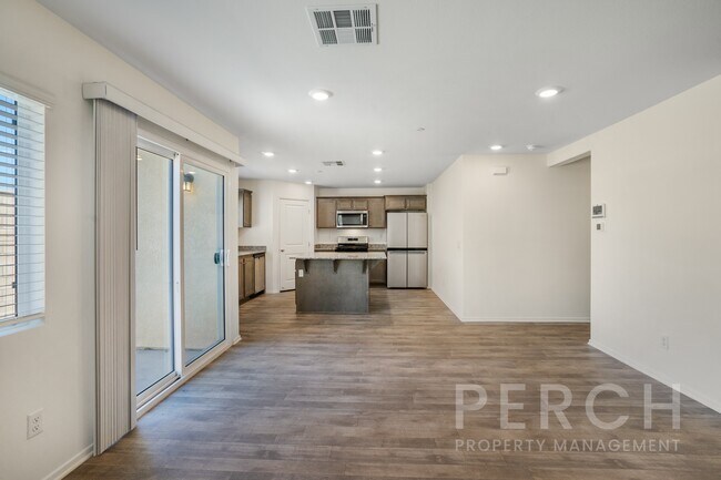 Building Photo - 30540 Altima Ct