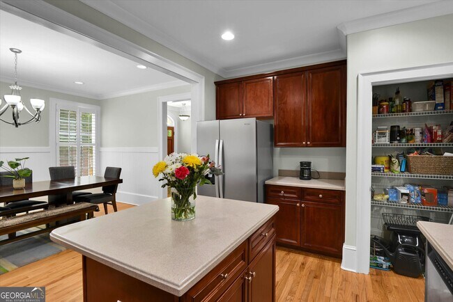 Building Photo - 2635 Colgan Ct SE