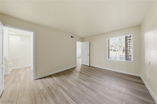 Building Photo - 9325 W Desert Inn Rd