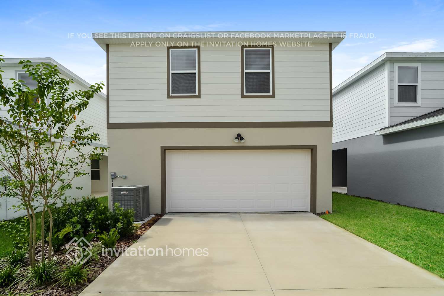 Building Photo - 6560 Breeze Filled Ln