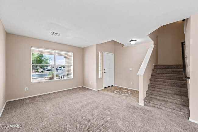 Building Photo - 12826 W Windsor Ave