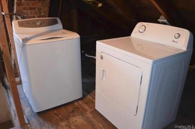 Building Photo - 157 Lafayette Ave