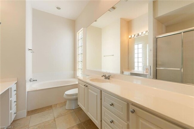 Building Photo - 28329 Moray Dr