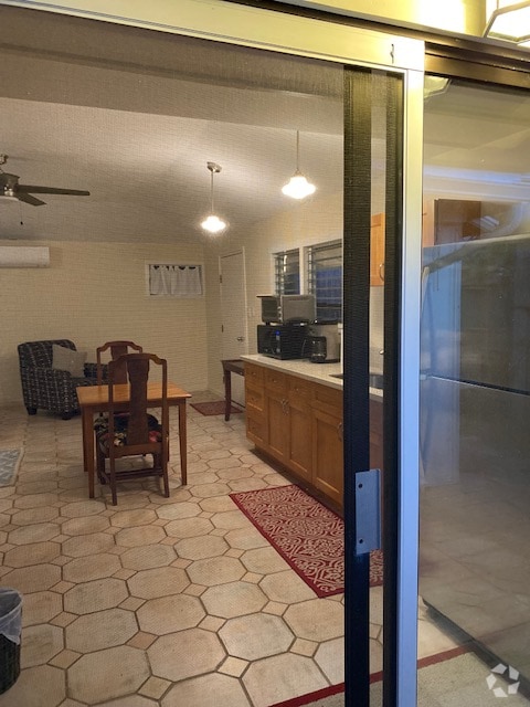 Building Photo - 96734 N Kainalu Dr