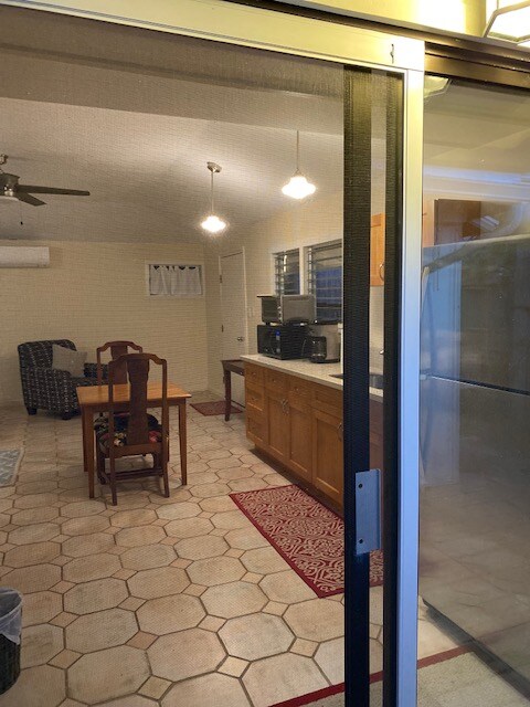 Building Photo - 96734 N Kainalu Dr