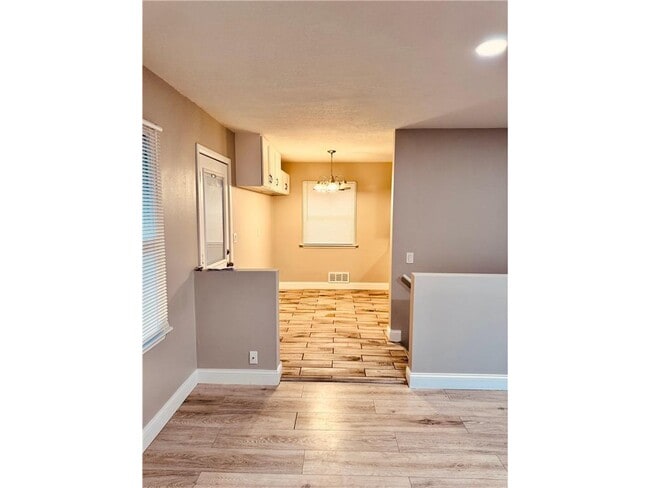 Building Photo - 10701 Vincent Ave S