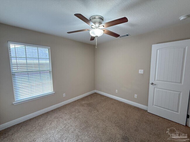 Building Photo - 1438 Towhee Canyon Dr