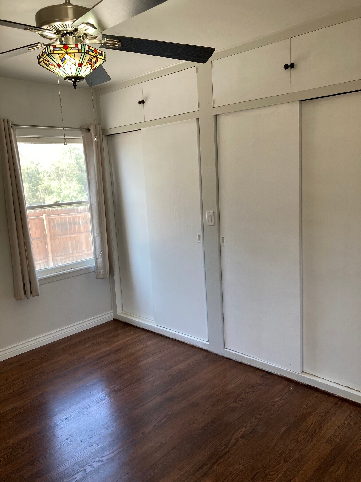 Building Photo - 76955 Indian Valley Rd