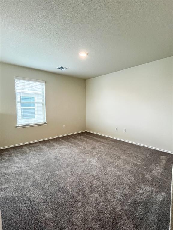 Building Photo - 54 Pacific Loon St