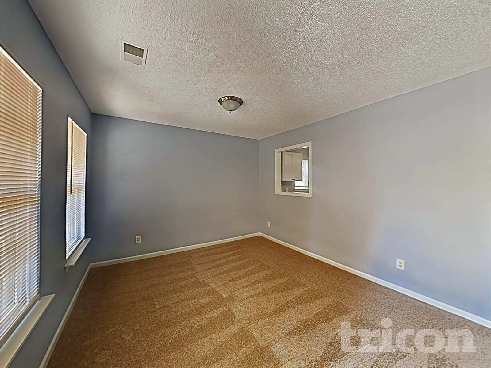 Building Photo - 316 Stimson Ln
