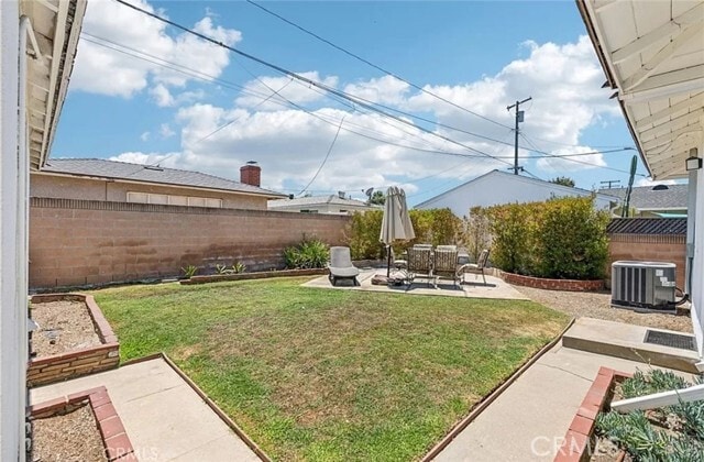 Building Photo - 5340 E Mezzanine Way