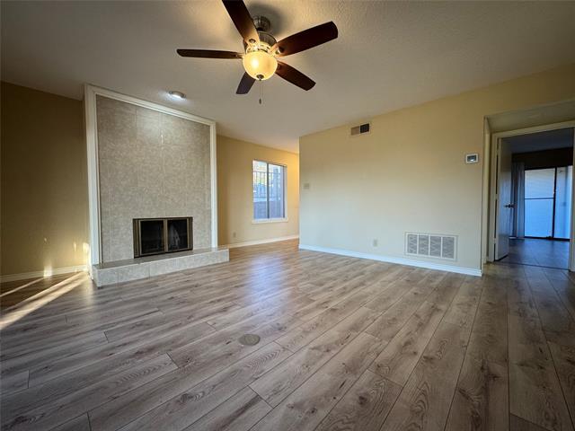 Building Photo - 1121 Signal Ridge Pl