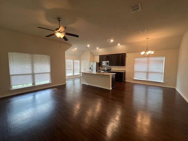 Building Photo - 1106 Merganser Way