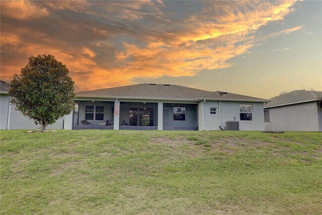 Building Photo - 3813 Salida Del Sol Dr