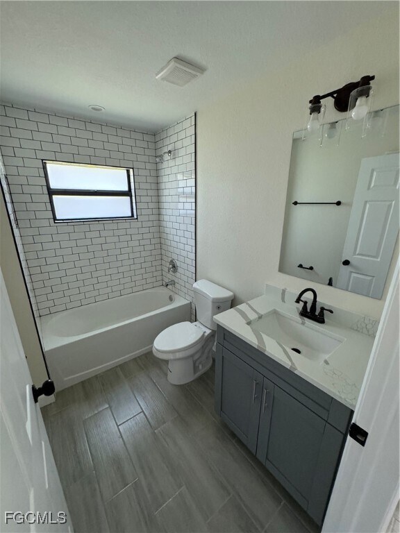 Building Photo - 6108 Holt Ct