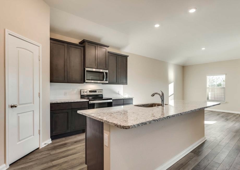Building Photo - 252 Enchanted Way
