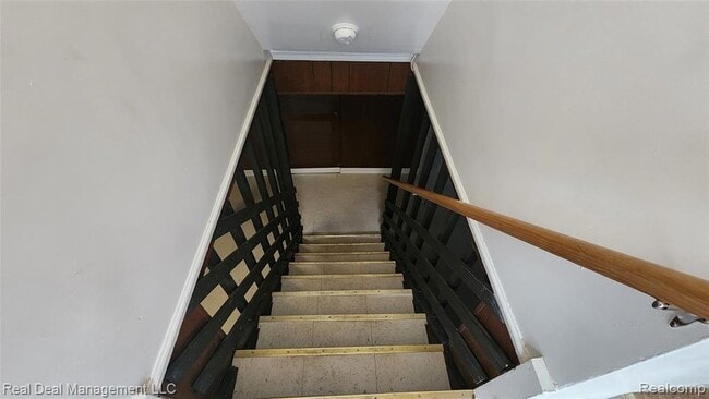 Building Photo - 49 E Fairmount Ave