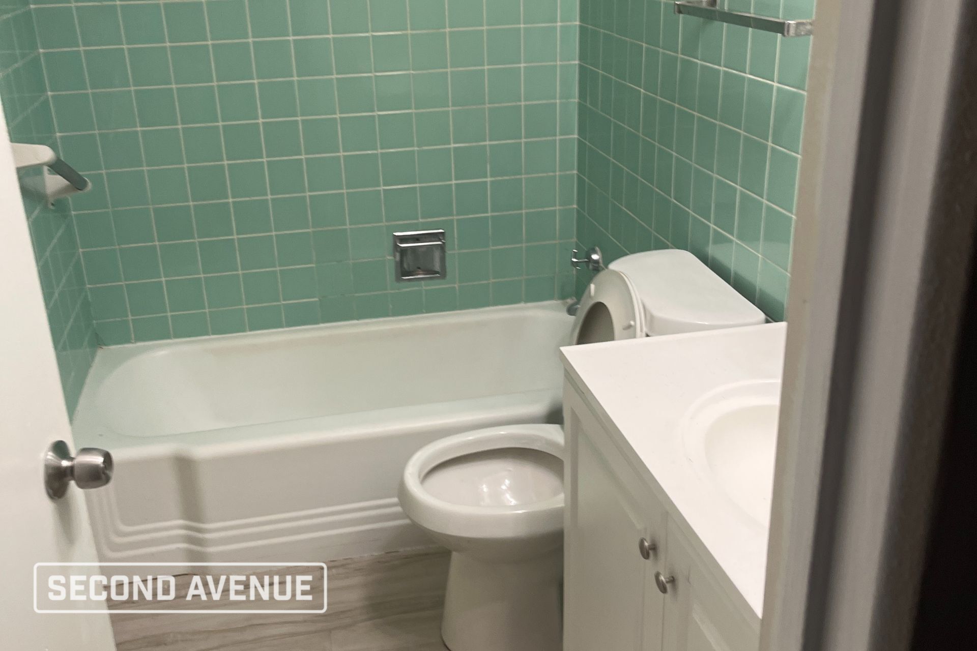 Building Photo - 2280 Cherry Ln