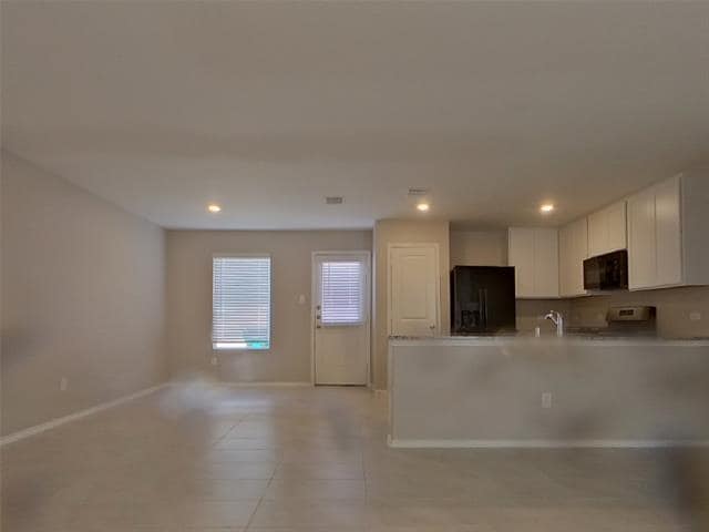 Building Photo - 11832 Mancos Trl