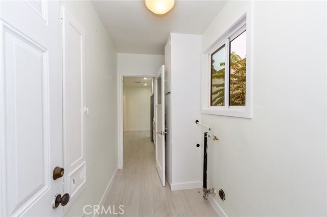 Building Photo - 5746 Klump Ave