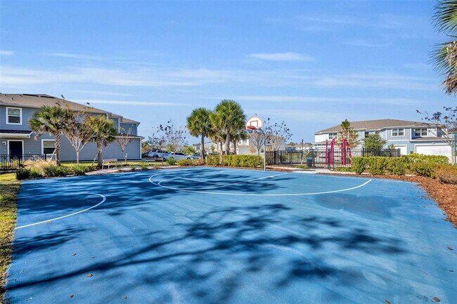 Building Photo - 4777 Sparkling Shell Ave