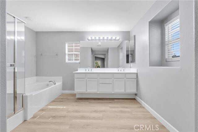 Building Photo - 1258 Begovich St