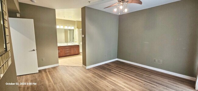 Building Photo - 5501 DeMarcus Blvd