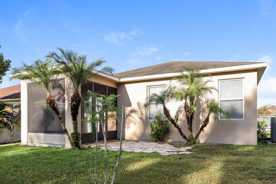 Building Photo - 4064 Festival Pointe Blvd