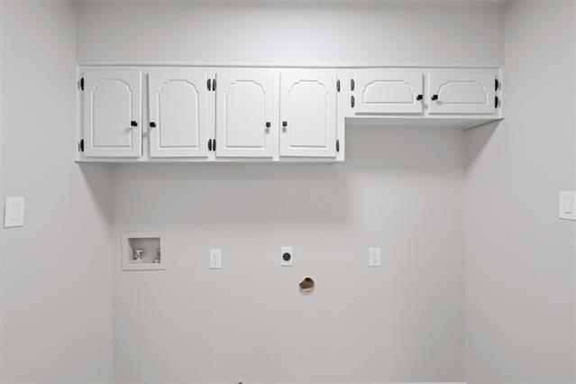 Building Photo - 2423 Jewell Dr