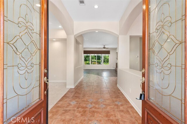 Building Photo - 42151 Cibola Cir