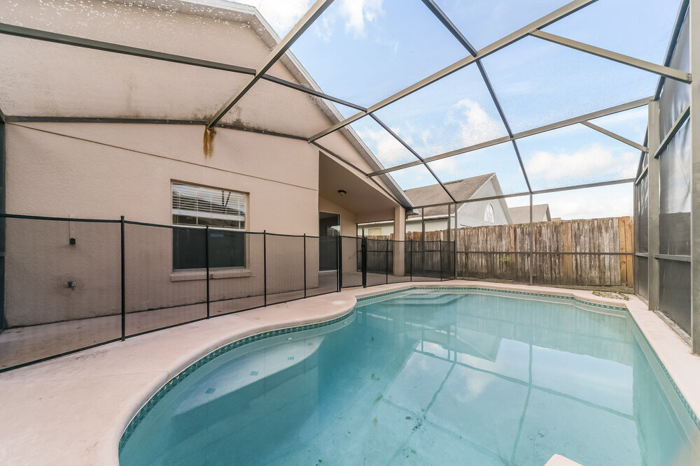 Building Photo - 4643 Eagle Peak Dr