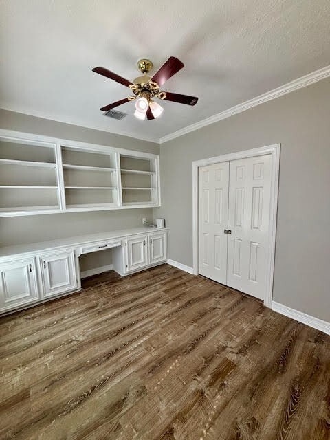 Building Photo - 20219 Brondesbury Dr