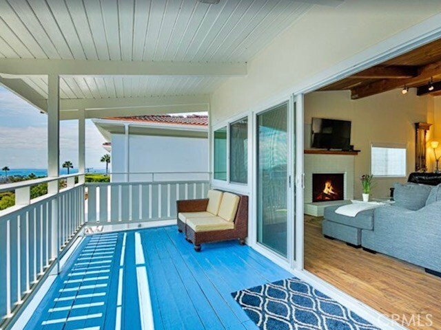 Building Photo - 33852 Granada Dr