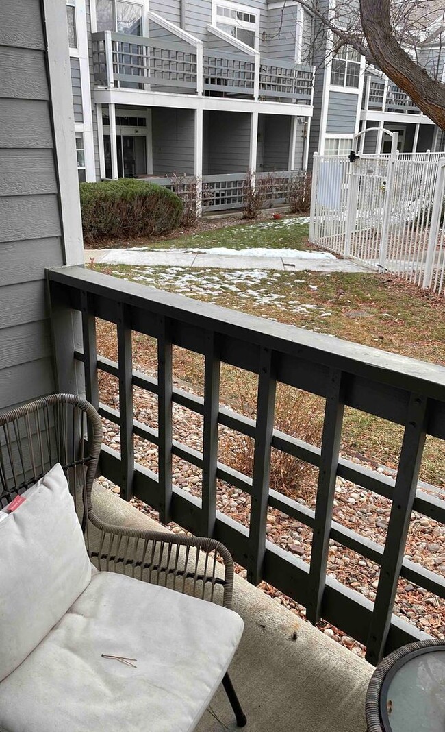 Building Photo - Lovely 2-Bedroom Condo with Modern Comfort...
